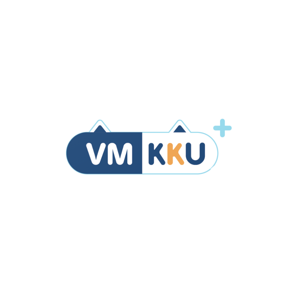 vm-kku-logo